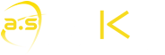 Logo AS Bike