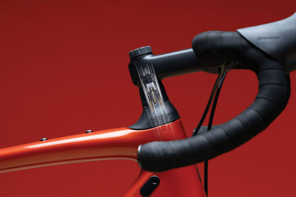 Le vélo ultime pour l’évasion AS Bike