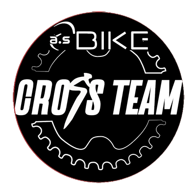 logo-as-bike-cross-team-400