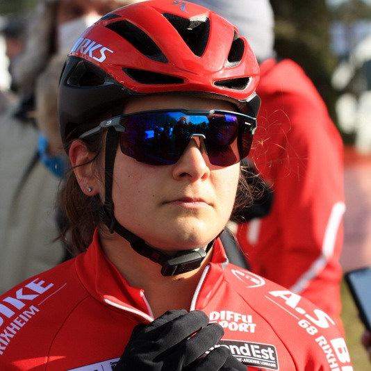 ASBikecorssteam (46)
