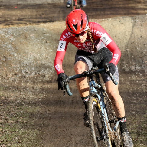ASBikecorssteam (57)