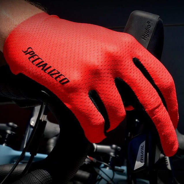 gants-sq
