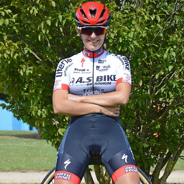 Book-AS-Bike-Cross-Team-4