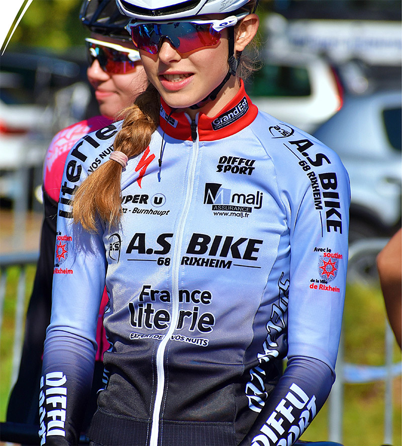 maillot