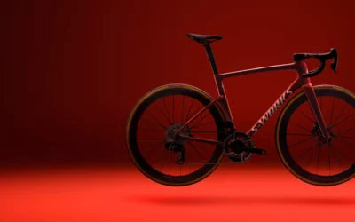 Tarmac SL9